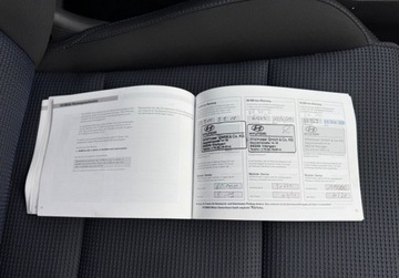 Hyundai Tucson III SUV 1.6 GDI 132KM 2016 Hyundai Tucson 1,6 132KM Navi Climatronic Serwis Bezwypadkowy Dla wymagaja, zdjęcie 25