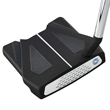 Odyssey Golf 2021 Ten Putter