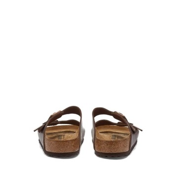 Birkenstock Arizona Habana 452761 r. 41