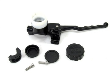 Тормозной насос DUELLS MZ ETZ 150 250 251