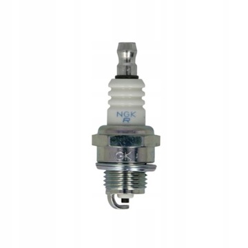 Świeca zapłonowa NGK BPMR6A 6726