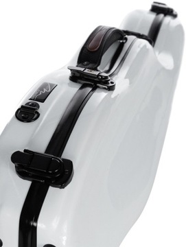 Viola Light 38-43 М-корпус Белый