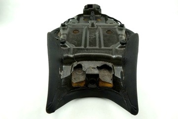 СИДЕНЬЕ СИДЕНЬЕ BMW K 1200 S K1200S