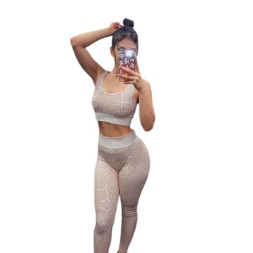 КОМПЛЕКТ ПУШ-АП, ИЗ 2 ПРЕДМЕТОВ, БЕСШОВНАЯ ЭЛАСТИКА