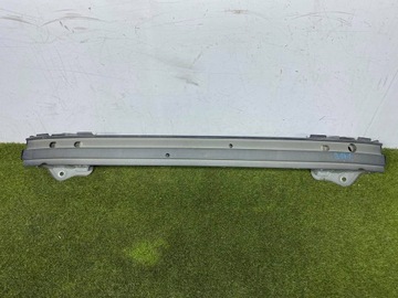 Belka Zderzak Tył Volvo S90 V90 2 II 17- Igła