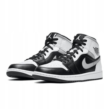 Buty sportowe Nike Air Jordan 1 MID R.36-46