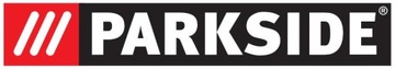 Аккумуляторный колесный ударный гайковерт 20 В Parkside PASSK 20-Li A1 20 В 400 Нм