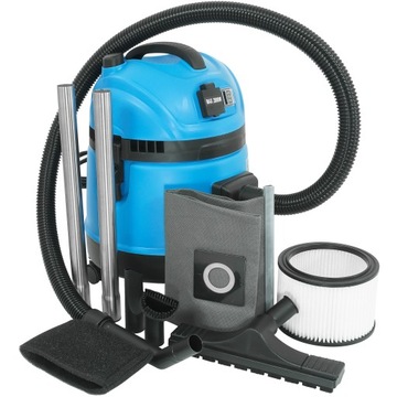 ПРОМЫШЛЕННЫЙ ПЫЛЕСОС ДЛЯ ШТУКАТУРКИ С СУХОЙ ВЛАЖНОЙ ШЕЙКЕРОЙ PRO МОЩНЫЙ!!