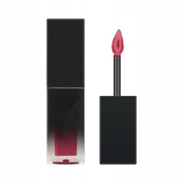 VERONNI POMADKA VELVET MIST LIP GLAZE MAKEUP KLASY