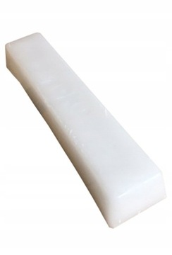 DUŻY Smar serwisowy Toko Barwax Universal 250g