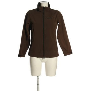 PINEA OUTDOOR Kurtka outdoor Rozm. EU 36 brązowy