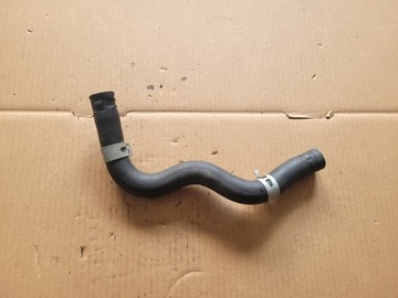 HONDA HR-V HRV II 15- WAZ PŘÍVOD KAPALINY VODY TRUBKA 1.6 I-DTEC N16A3