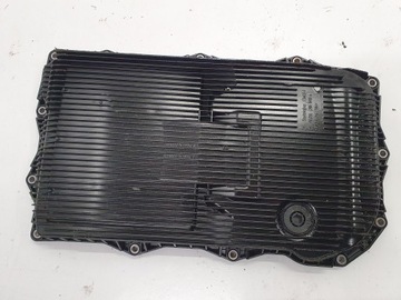 BMW F06 VANA OLEJ PŘEVODOVKY 6808575