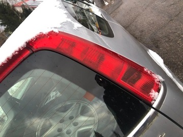 HONDA STREAM I SVĚTLO ZADNÍ PRAVÁ