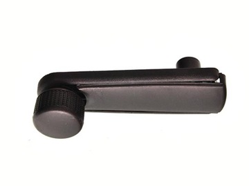 MAXGEAR KORBKA PODNOŚNIKA VW