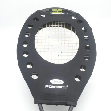 Rakieta tenisowa Sweet Spot Trener Trenerzy Outdoor