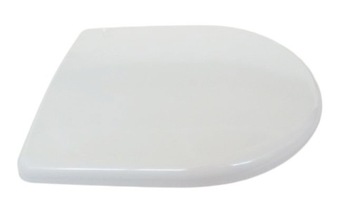 ДОСКА SLOW DROP ДЛЯ ROCA INSPIRA ROUND