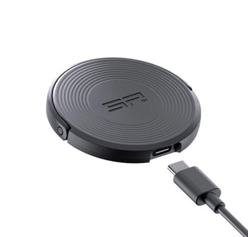 Ładowarka indukcyjna SP Connect Charging Pad SPC+