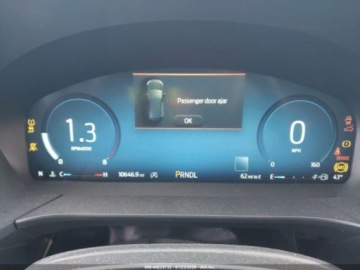 Ford Kuga III 2024 Ford Kuga 2024 r., 2,0L ST LINE SELECT 2.0 Benzyna 250KM, zdjęcie 6