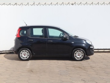Fiat Panda III Hatchback 5d seria 3 1.2 69KM 2020 Fiat Panda 1.2, Salon Polska, 1. Właściciel, GAZ, zdjęcie 5