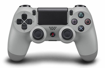 100% ORYGINALNY PAD PS4 SLIM PRO 20TH ANNIVERSARY