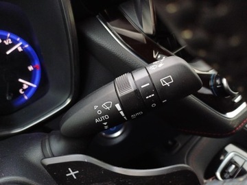 Toyota Corolla XII TS Kombi 2.0 Hybrid Dynamic Force 184KM 2019 Toyota Corolla 2.0 Hybrid Selection Seria E21 (201, zdjęcie 19