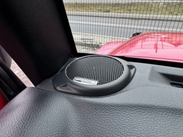 Jeep Wrangler III Unlimited Facelifting 3.6 V6 286KM 2015 Jeep Wrangler SAHARA UNLIMITED. Polska. Bezwypadek, zdjęcie 23