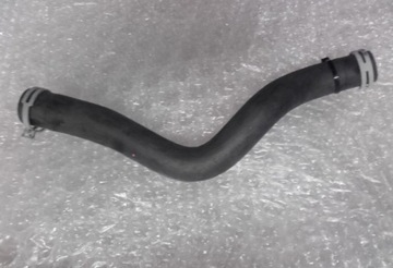 FORD B-MAX B232 COOLER SYSTEM HOSE 1848678 C1B1-8B274-AC ORIGINÁLNÍ