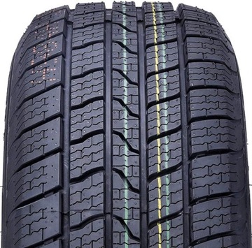 4x 175/65R14 Windforce CATCHFORS AllSeason opony całoroczne 86T