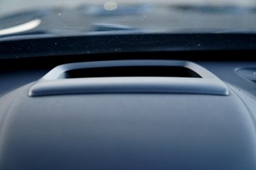 Volvo XC90 II SUV Plug-In 2.0 T8 Twin Engine Plug-in Hybrid 391KM 2020 Volvo XC 90 RECHARGE panorama FUL LED 7-os SKÓRA, zdjęcie 30