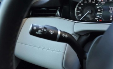 Land Rover Range Rover Evoque II SUV 2.0 Si4 200KM 2022 Land Rover Range Rover Evoque Land Rover Range Rover Evoque P200 R-Dynamic, zdjęcie 28