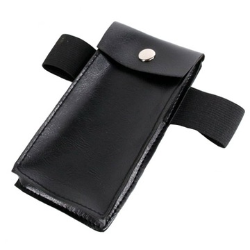 ЗАЩИТА НА ГОЛОВУ НАРУТО КАКАШИ КУНАИ ИТАЧИ УЧИХА АКАЦУКИ КОСПЛЕЙ АНИМЕ