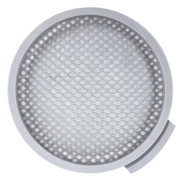 Filtr powietrza do Xiaomi Handheld Vacuum Cleaner