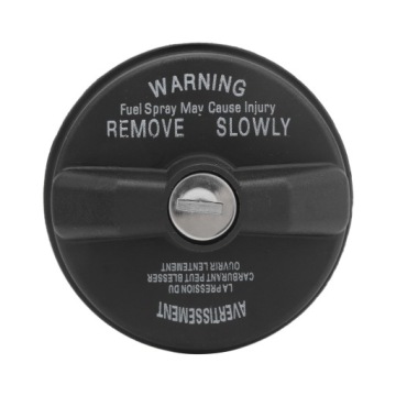 КРЫШКА ЗАЛИВА БЕНЗИНА 05278655AB ДЛЯ JEEP WRANGLER 01-16