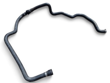 BMW E39 2.0I 2.5I 3.0I M54 MADL WAZ PŘÍVOD VODY