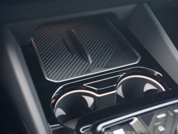 BMW Seria 5 G90-91 2026 BMW Seria 5 530e xDrive Sport Sedan 2.0 (299KM) 2026, zdjęcie 10