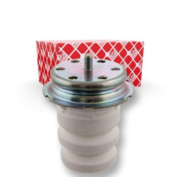 FEBI BILSTEIN АМОРТИЗАТОР 46107