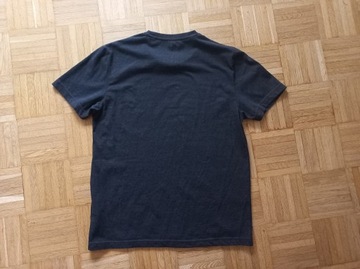 ** ПИНГВИН ** Футболка XL