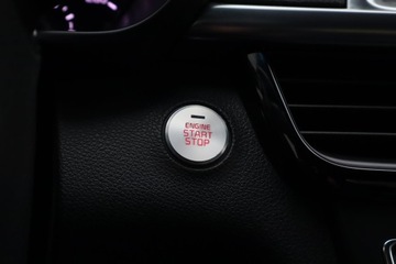 Kia Optima II Sedan 2.0 T-GDI 245KM 2016 Kia Optima 2.0 T-GDI GT, Salon Polska, Serwis ASO, zdjęcie 23