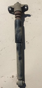 KIA CEED III 18- АМОРТИЗАТОР ЗАДНИЙ КОМБИ