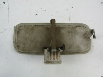 LAMPA INTERIÉR KABINY MERCEDES-BENZ OE 9018200101