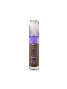 Wella Thermal Image Spray Termoochrona 150 ml