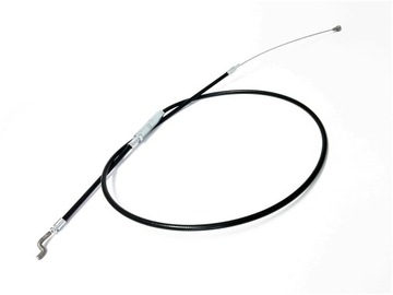 Makita LINKA STEROWANIA NAPEDEM DO PLM4618 6710012