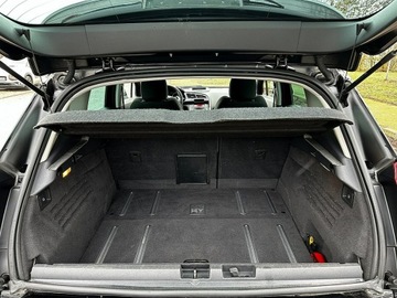 Peugeot 3008 I 2013 Peugeot 3008 2.0D Hybryda 4x4 Gwarancja, zdjęcie 12