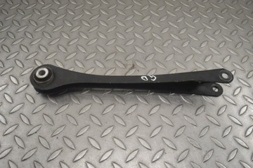 6792527 KOLENO ZADNÍ PRAVÝ M 240 I 250 2016 BMW 2 CABRIO (F23)