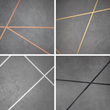 Бетон Архитектурная штукатурка КОМПЛЕКТ 7м2