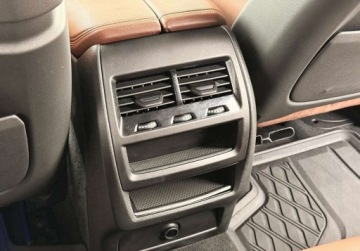 BMW X5 G05 SUV 3.0 30d 265KM 2020 BMW X5 Salon PL M Sport Hak Gwarancja Bezwypadkowy FVAT23, zdjęcie 28