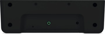 Сетевое радио DAB+, FM TechniSat Digiradio 21