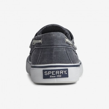 Buty SPERRY BAHAMA II SW r. 39