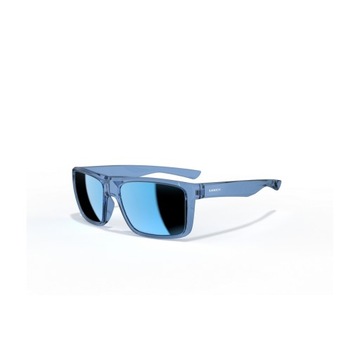 LEECH - OKULARY X7 WATER PERFORMANCE